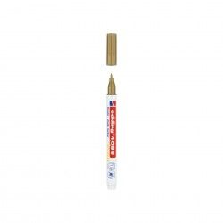 Marcador Giz Edding 4085 Marcador Giz Edding 4085