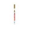Marcador Giz Edding 4085 Marcador Giz Edding 4085