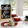 Marcador Giz Edding 4095 Marcador Giz Edding 4095