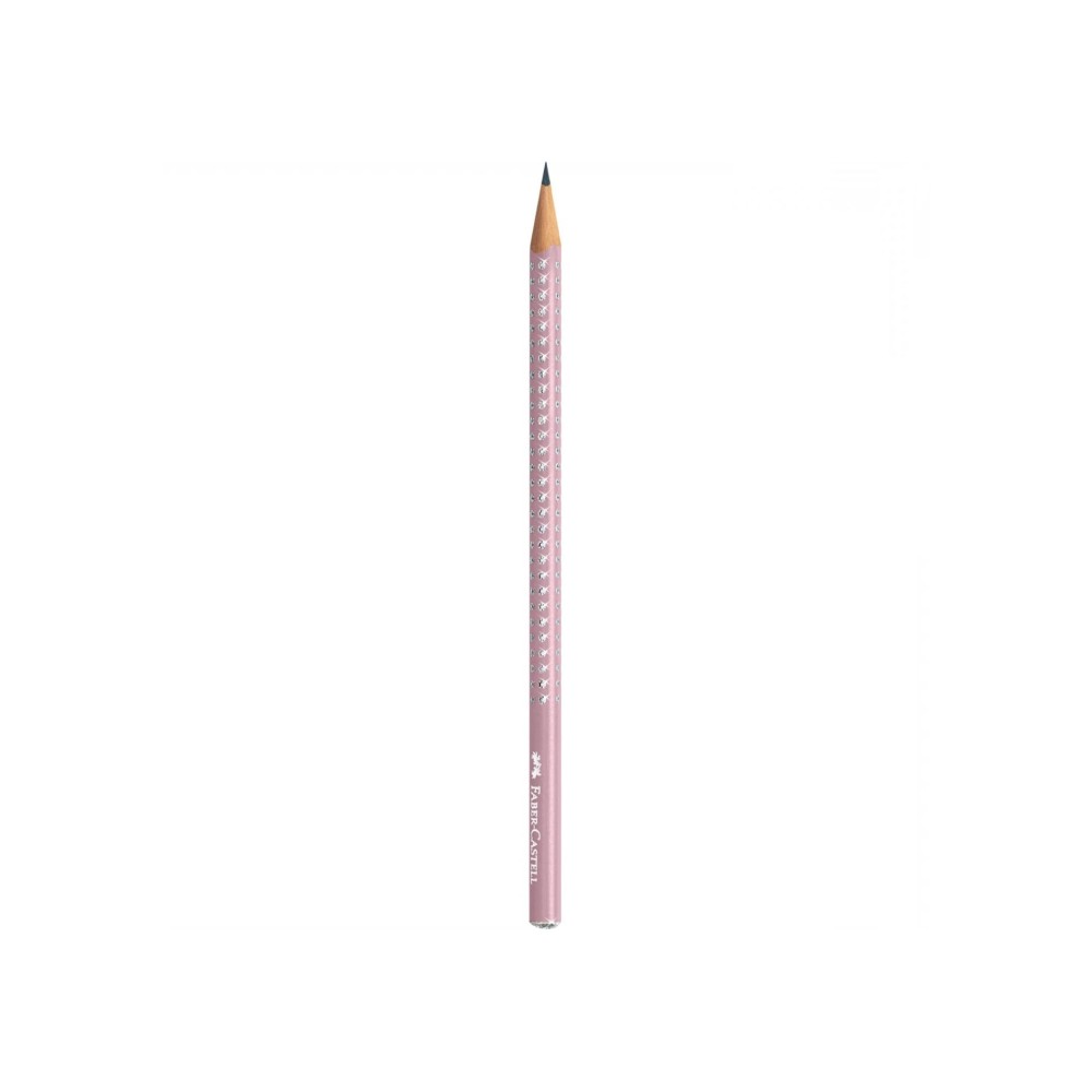 L�pis Grafite Sparkle