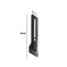 Cortantes Edding M/18 14cm Cortantes Edding M/18 14cm