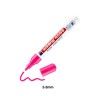 Marcador Giz Edding 4095