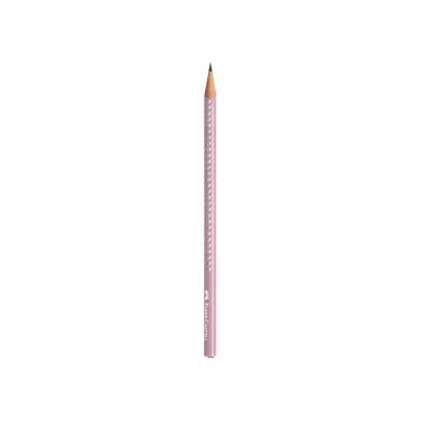 L�pis Grafite Sparkle