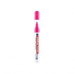 Marcador Giz Edding 4095