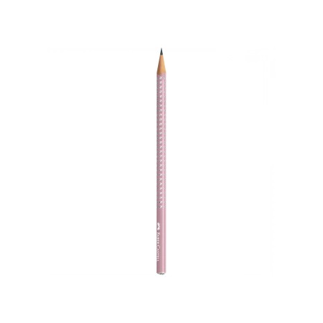 L�pis Grafite Sparkle - Image product