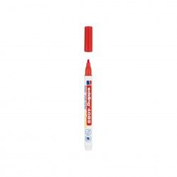 Marcador Giz Edding 4085 Marcador Giz Edding 4085