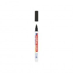 Marcador Giz Edding 4085 Marcador Giz Edding 4085