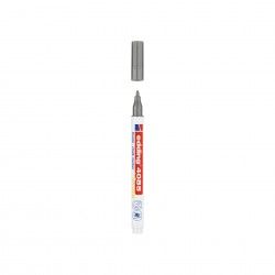 Marcador Giz Edding 4085