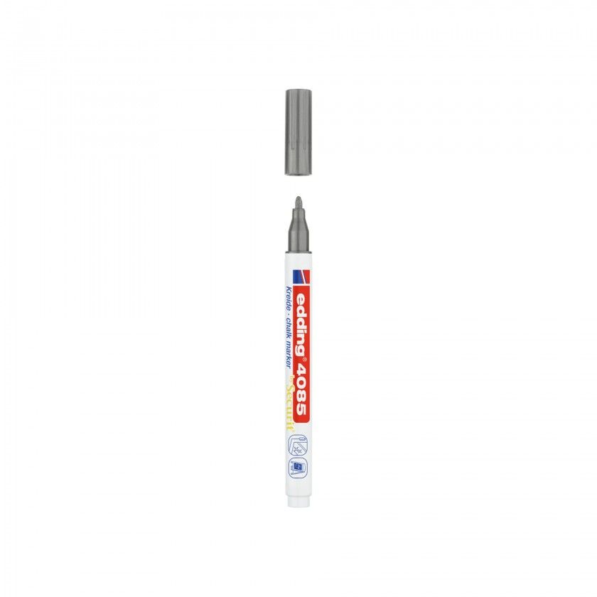 Marcador Giz Edding 4085