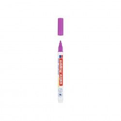 Marcador Giz Edding 4085 Marcador Giz Edding 4085