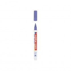 Marcador Giz Edding 4085 Metálica Marcador Giz Edding 4085 Metálica
