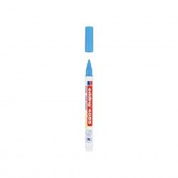 Marcador Giz Edding 4085 Marcador Giz Edding 4085