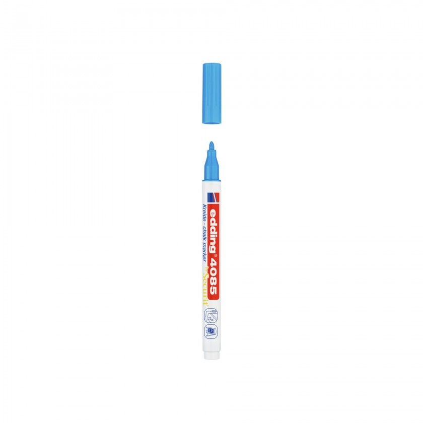Marcador Giz Edding 4085 Marcador Giz Edding 4085