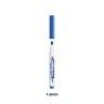 Marcador Quadro Branco Edding 661/10 Marcador Quadro Branco Edding 661/10