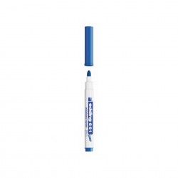 Marcador Quadro Branco Edding 661/10 Marcador Quadro Branco Edding 661/10