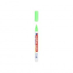 Marcador Giz Edding 4085 Flou
