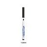 Marcador Quadro Branco Edding 661/10 Marcador Quadro Branco Edding 661/10