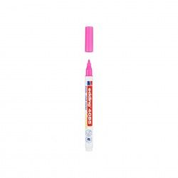 Marcador Giz Edding 4085 Flou Marcador Giz Edding 4085 Flou