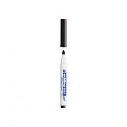 Marcador Quadro Branco Edding 661/10