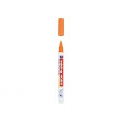 Marcador Giz Edding 4085 Flou