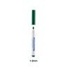 Marcador Quadro Branco Edding 661/10 Marcador Quadro Branco Edding 661/10