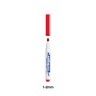 Marcador Quadro Branco Edding 661/10 Marcador Quadro Branco Edding 661/10