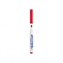 Marcador Quadro Branco Edding 661/10 Marcador Quadro Branco Edding 661/10