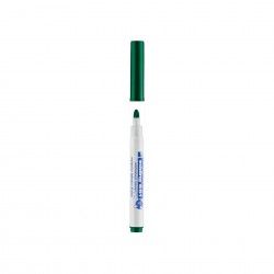Marcador Quadro Branco Edding 661/10 Marcador Quadro Branco Edding 661/10