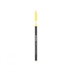 Marcador Fibra Edding 1200 Pastel 1-3mm