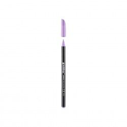 Marcador Fibra Edding 1200 Pastel 1-3mm Marcador Fibra Edding 1200 Pastel 1-3mm