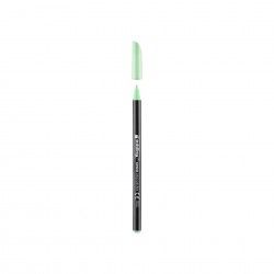 Marcador Fibra Edding 1200 Pastel 1-3mm Marcador Fibra Edding 1200 Pastel 1-3mm