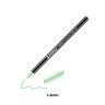 Marcador Fibra Edding 1200 Pastel 1-3mm Marcador Fibra Edding 1200 Pastel 1-3mm