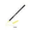 Marcador Fibra Edding 1200 Pastel 1-3mm Marcador Fibra Edding 1200 Pastel 1-3mm