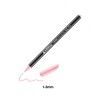 Marcador Fibra Edding 1200 Pastel 1-3mm Marcador Fibra Edding 1200 Pastel 1-3mm