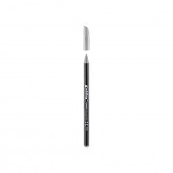 Marcador Fibra Edding 1200 Pastel 1-3mm Marcador Fibra Edding 1200 Pastel 1-3mm