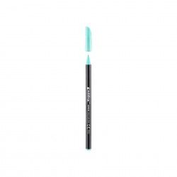 Marcador Fibra Edding 1200 Pastel 1-3mm Marcador Fibra Edding 1200 Pastel 1-3mm