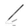 Marcador Fibra Edding 1200 Pastel 1-3mm Marcador Fibra Edding 1200 Pastel 1-3mm
