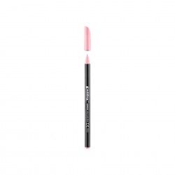 Marcador Fibra Edding 1200 Pastel 1-3mm Marcador Fibra Edding 1200 Pastel 1-3mm
