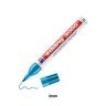 Marcador Permanente Edding 3000 3mm Marcador Permanente Edding 3000 3mm