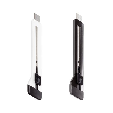 Cortantes Edding M/9 12.4cm