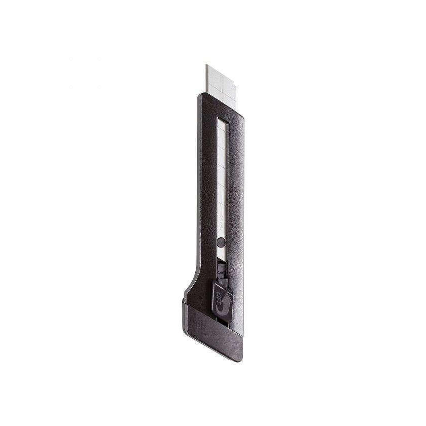 Cortantes Edding M/18 14cm