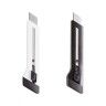 Cortantes Edding M/18 14cm Cortantes Edding M/18 14cm