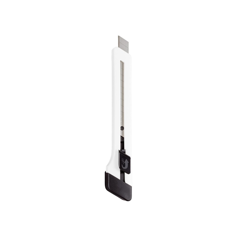 Cortantes Edding M/9 12.4cm