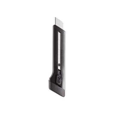 Cortantes Edding M/18 14cm