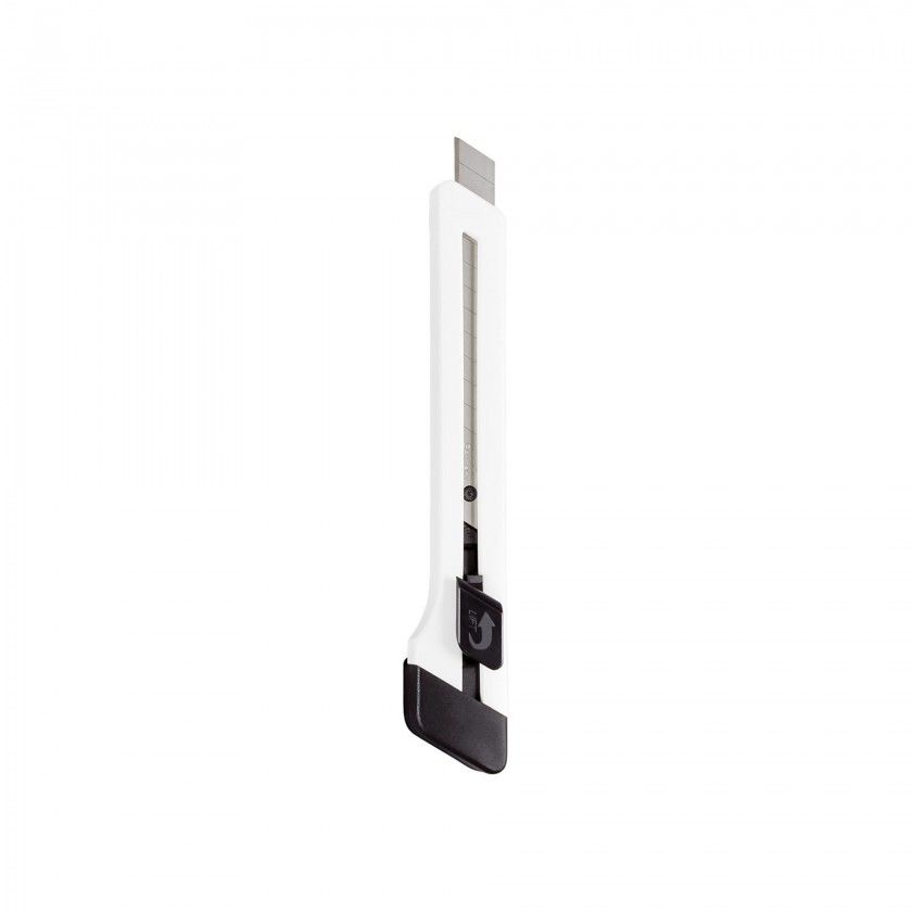 Cortantes Edding M/9 12.4cm