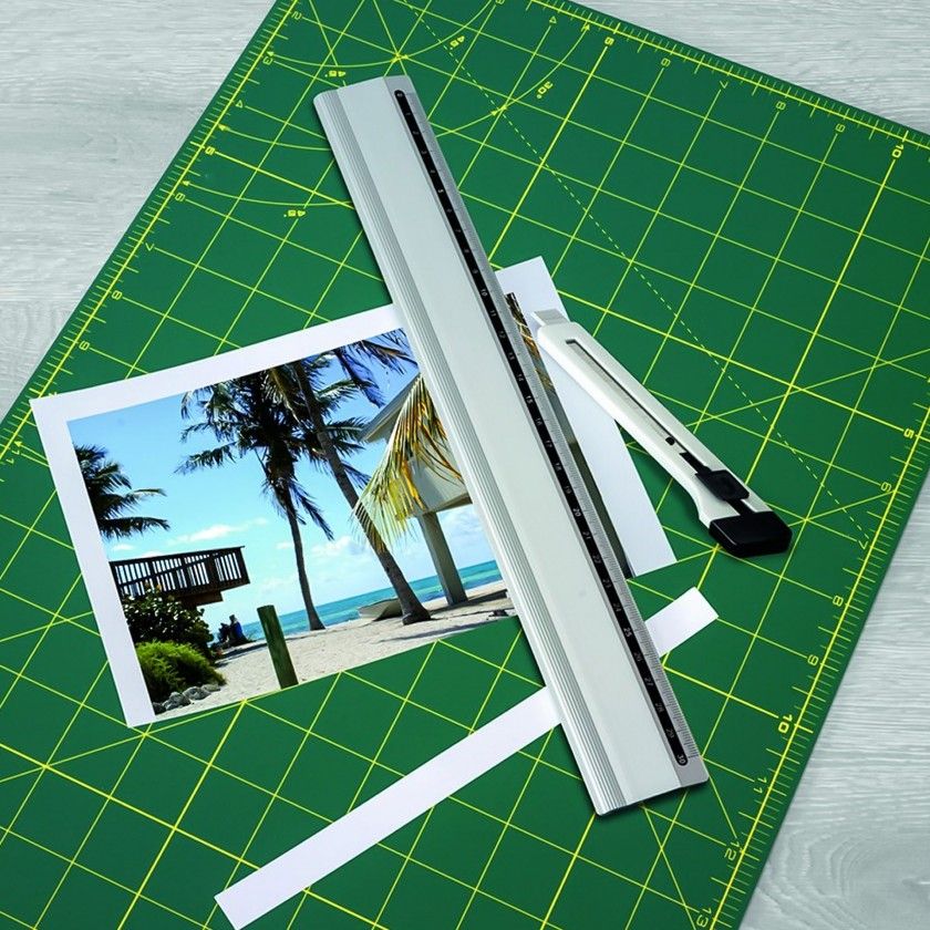 Cortantes Edding M/9 12.4cm Cortantes Edding M/9 12.4cm