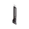 Cortantes Edding M/18 14cm Cortantes Edding M/18 14cm