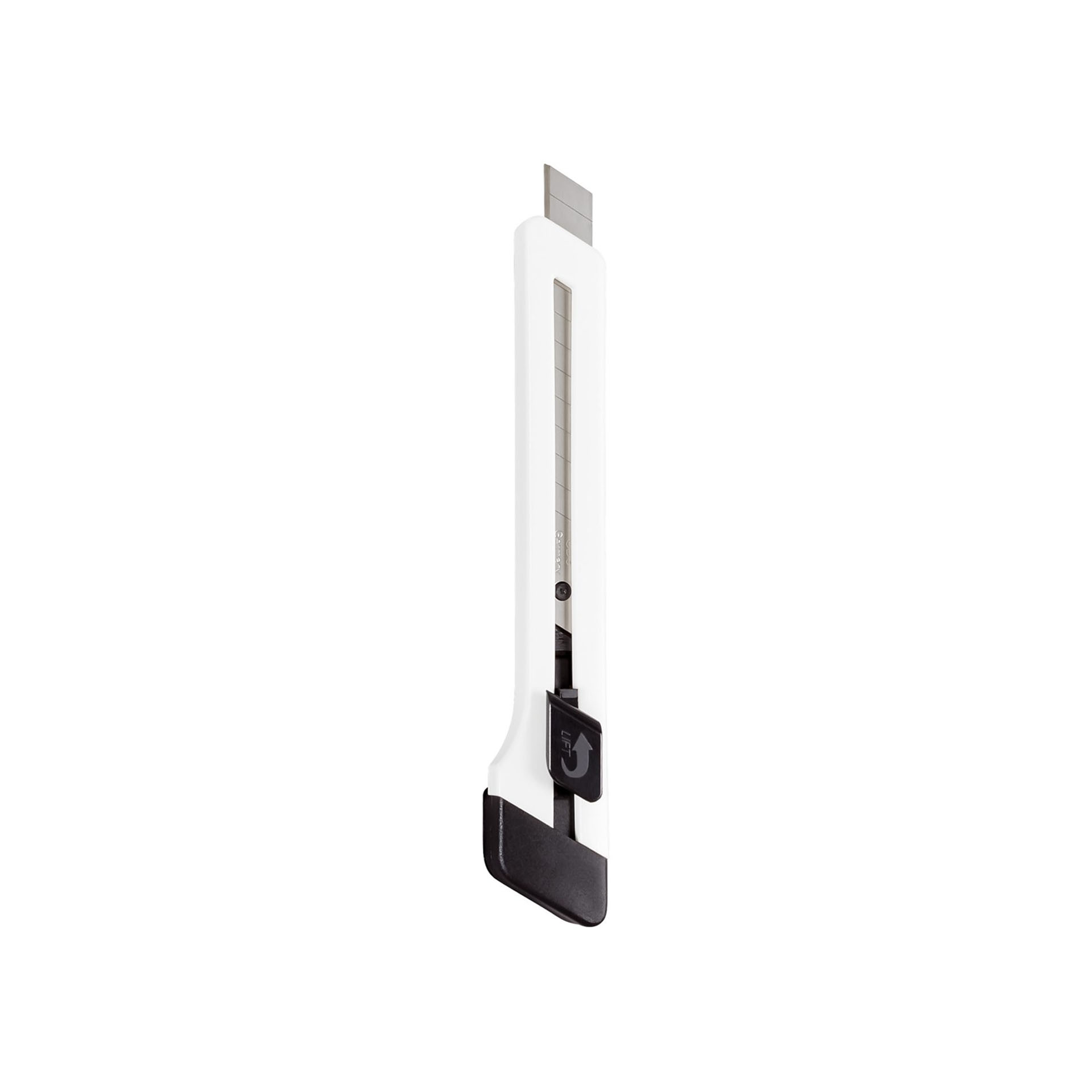 Cortantes Edding M/9 12.4cm