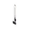 Cortantes Edding M/9 12.4cm