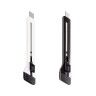 Cortantes Edding M/9 12.4cm